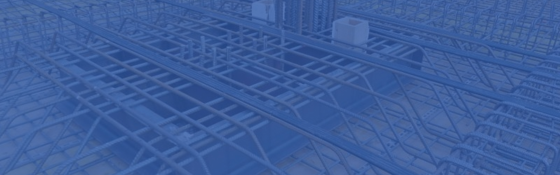 expertos-en-construccion