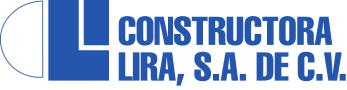 Mobile Logo
